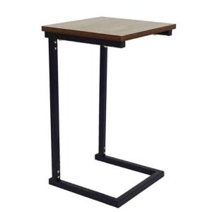 イケア（IKEA） 【IKEA】NORDBY ノールドビー ベンチ, ゴムノキ, 125