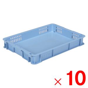 三甲（サンコー） サンテナーB#50ミミナシ(104802) 8個セット : 山蔵屋