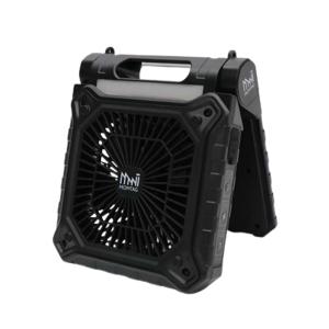 DOSHISHA（ドウシシャ） 現行モデルは風量アップドウシシャ サーキュ