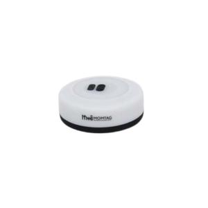 MOMTAG デコレーションロープライトの買取情報