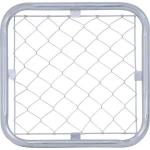 不二貿易（Fuji Boeki） アメリカンフェンス SF9060【メーカー直送