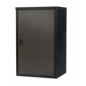 グリーンライフ 扉式タイヤ収納庫 TBT-132(BK/AGY) 幅800mm×奥行750mm×高さ1320mm ブラック ビバホーム｜ビバホーム オンライン ヤフー店