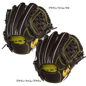 ハタケヤマ 硬式 ピッチャーグローブ 野球 ハタケヤマ 硬式グローブ 硬式 グローブ グラブ 内野