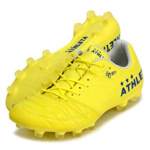 ATHLETA（アスレタ） O-Rei Faz MG (ファズMG) サッカースパイク 25AW