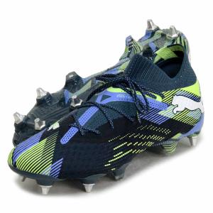 PUMA プーマ フットボール スタッド 11/13mm サッカー 取替式 PUMA プーマ フットボール スタッド 11/13mm サッカー 取替式