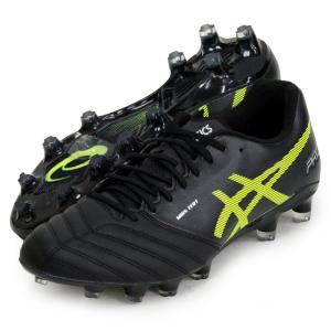 アシックス asics  DS LIGHT X-FLY PRO (DSライト Xフライ プロ)  サッカースパイク  23SS(1101A025-005)｜vivasports