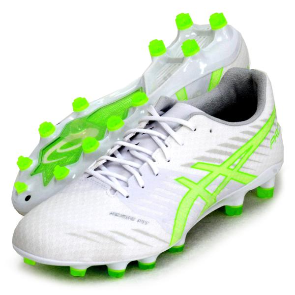 アシックス asics  DS LIGHT ACROS PRO 2 (DS ライト アクロス)  サ...