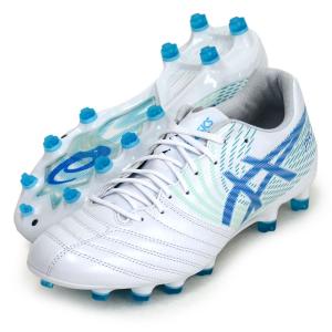 アシックス asics  DS LIGHT X-FLY PRO 2 (DSライト Xフライ プロ) ...