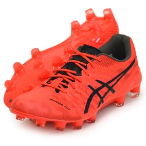 ASICS（アシックス） DS LIGHT ACROS 3 (DS ライト アクロス 3