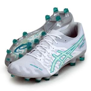 asics スパイク asics 2025SS AKAKIN PACK | KISHISPO Kemari87 公式通販サイト
