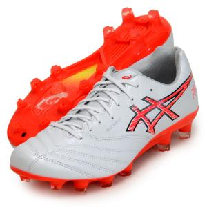アシックス DSライト X-FLY PRO asics 【サッカー・フットサル