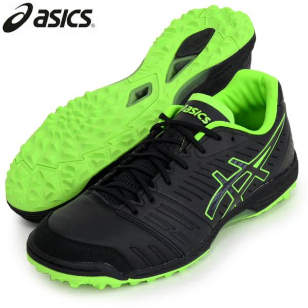 アシックス asics デスタッキ FF 2 TF フットサルシューズ 屋外用 DESTAQUE 2...