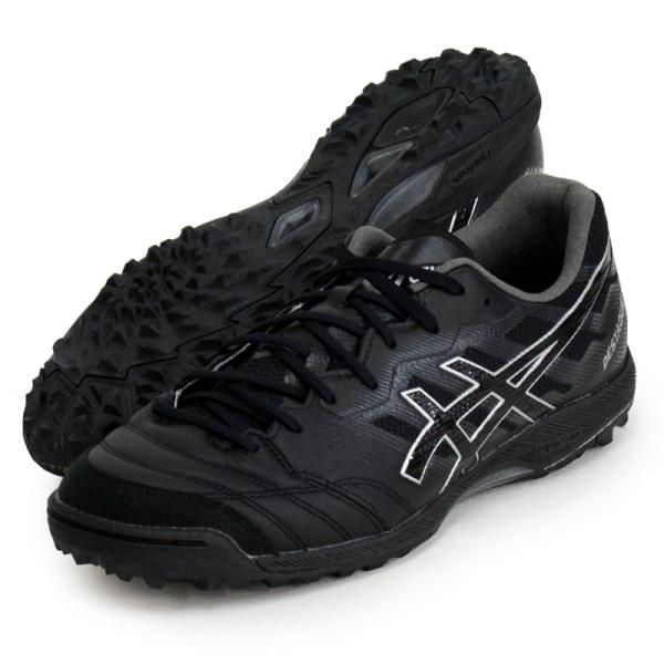 アシックス asics  DESTAQUE K FF TF (デスタッキ)  サッカー トレーニング...