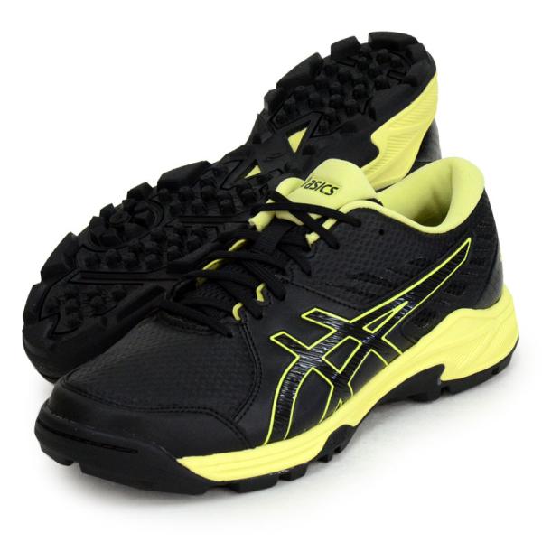 アシックス asics  GEL-PEAKE2 (ゲル ピーク2)  ハンドボールシューズ  23A...