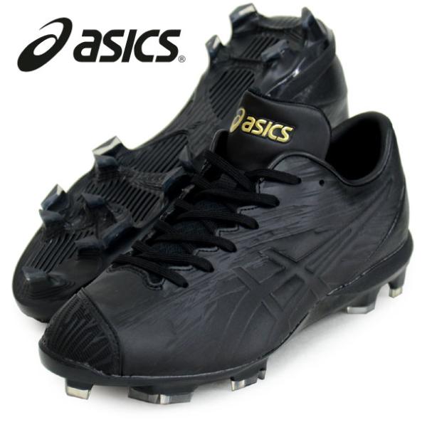 アシックス asics GOLDSTAGE MA-S 野球 ポイントスパイク 20AW(1121A0...