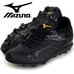 ミズノプロ PS【MIZUNO】 ミズノ 野球 金具(埋め込...