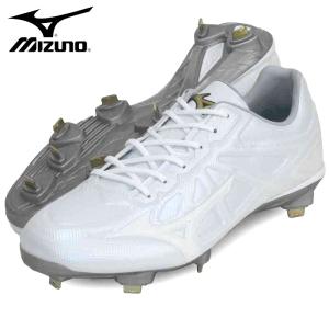 PUMA（プーマ） シーズンズライトウェイトトレイルランニングパンツ M