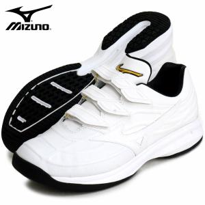 ミズノ ウエーブ ライトレボラン プロ KL