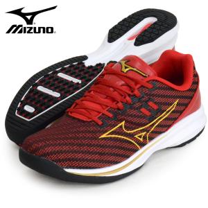 MIZUNO（ミズノ） ミズノプロ ウエーブ ライトレボラン プロ 野球
