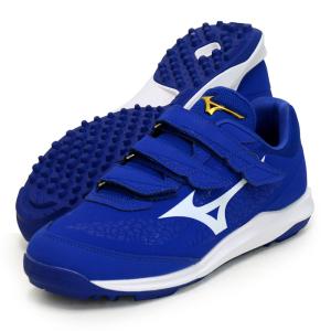 MIZUNO（ミズノ） ミズノプロ サムライトレーナー （62） 11GT1502