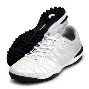 ATHLETA（アスレタ） O-Rei Treinamento A005 ATHLETA 12007-1868