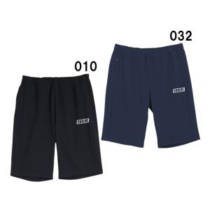 スボルメ svolme  FINEジャージハーフパンツ24SDG  サッカー フットサル ウェア パンツ  24SS(1241-24002)｜vivasports