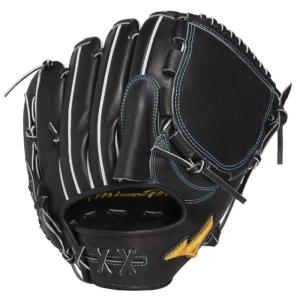 MIZUNO（ミズノ） 硬式用 ミズノプロ CRAFTED Edition ライリー型