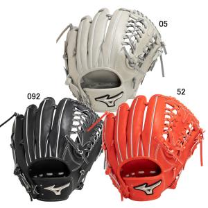 アシックス　甲子園100回記念限定モデル　硬式　内野手用　３１２１Ａ１３８ アシックス甲子園100回記念限定モデル硬式内野手用3121A138