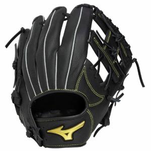 Global Elite 軟式グローブ 限定 ミズノ MIZUNO グローバルエリート 内