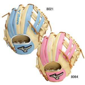 MIZUNO あすつく 限定 ミズノ 野球 軟式 グラブ シモンズモデル MIZUNO あすつく 限定 ミズノ 野球 軟式 グラブ シモンズモデル