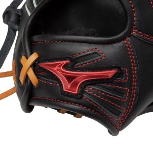 ミズノ MIZUNO ソフトボール用 ウィルド...の詳細画像5