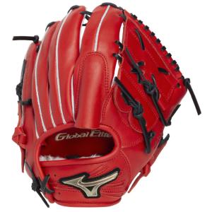 MIZUNO（ミズノ） 限定品 田中将大モデル グローバルエリート
