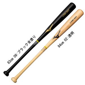 ディマリニ（DeMARINI） プロメープルコンポジット トレーニングバット