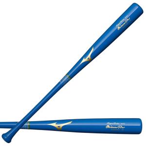 MIZUNO（ミズノ） グローバルエリート 硬式用メイプル 魚雷型形状 野球