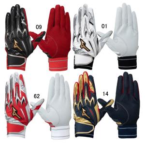MIZUNO（ミズノ） 千葉ロッテマリーンズ グッズ ユニフォーム ネフタリ