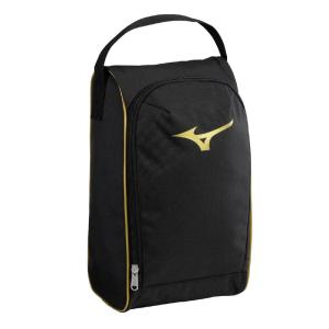 ミズノ MIZUNO シューズケース 野球 シ...の詳細画像2