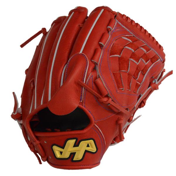 ハタケヤマ HATAKEYAMA  軟式用グラブ 和牛 限定モデル  野球 軟式用 グローブ グラブ...