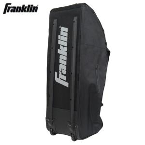 YONEX（ヨネックス） フランクリン FRANKLIN トラベラーローラーベース