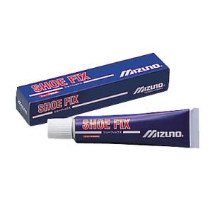 ミズノ MIZUNO シューフィックス シューズケア用品 13ss(2zk-458)