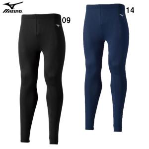 MIZUNO（ミズノ） ミズノ公式 ミズノ直営店限定 バイオギアソニック