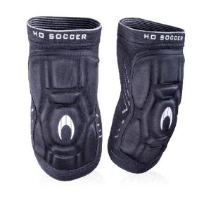 HO サッカー HO SOCCER Covenant ELBOW PAD エルボーパット 19FW(50.6044)