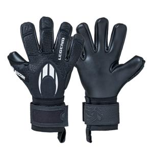 パティーク グローロ 16.1 -ジャパン HG(s78812)アディダス