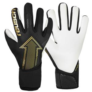 adidas（アディダス） サッカーボール オーシャンズ プロ 5号球 FIFA