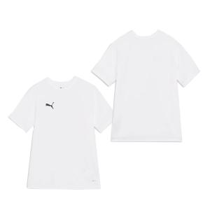 プーマ PUMA PUMAFTBL トラベル ...の詳細画像2