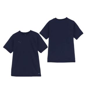 プーマ PUMA PUMAFTBL トラベル ...の詳細画像3