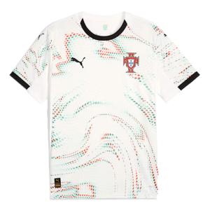 NIKE（ナイキ） FCバルセロナ FCB DF STRK S/S トップ K バルセロナ
