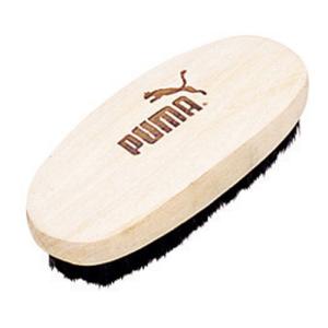 プーマ PUMA ブラシ 　サッカー シューズアクセサリー メンテナンス (880678-01)