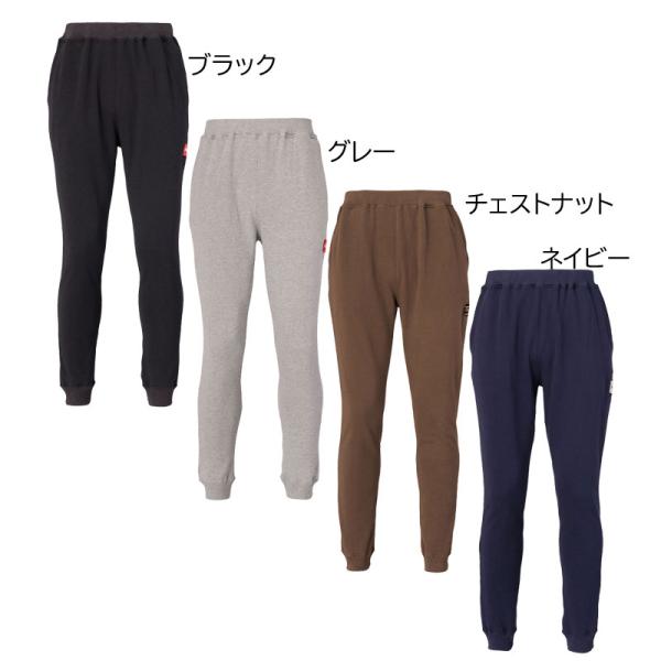 ローリングス Rawlings  裏毛 スウェット パンツ   野球 ウェア スウェット パンツ  ...