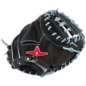 オールスター ALL-STAR ソフトボール ...の詳細画像4