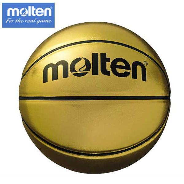 モルテン molten 記念ボール バスケットボール (B7C9500)